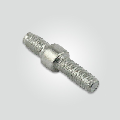 Bar_Stud_Collar_Screw_for_ms660