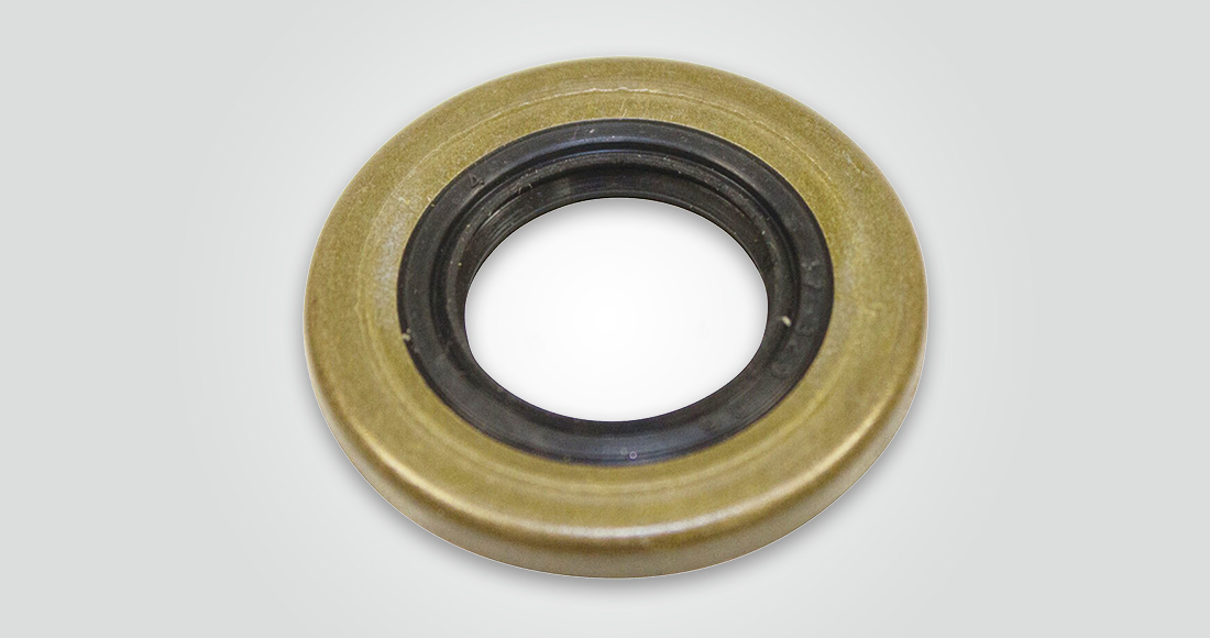 Crankshaft Oil Seal For ms660 chainsaw