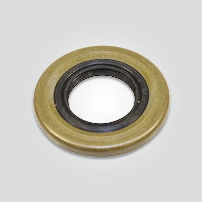 Crankshaft_Oil_Seal_For_ms660_chainsaw