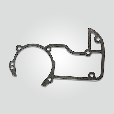 Crankcase_Gasket_Set_For_ms660_chainsaw