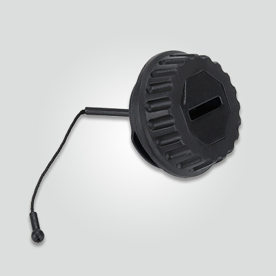 Factory_direct_supply_Chainsaw_Spare_Parts_Oil_Filler_Cap_for_Ms660