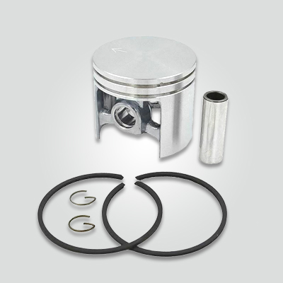 Piston_kit_56mm_big_bore_fits_Ms660