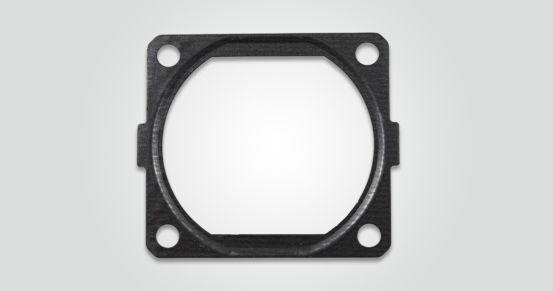 Cylinder Base Gasket Fits Ms660