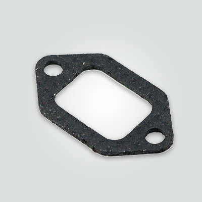 Muffler_Gasket_For_MS660_Chainsaw