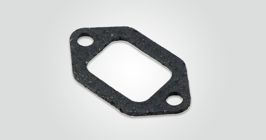 Muffler Gasket For MS660 Chainsaw