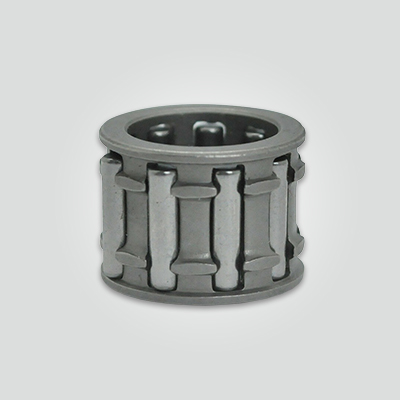 Cylinder_Piston_Needle_Cage_Bearing_For_Chainsaw_ms660