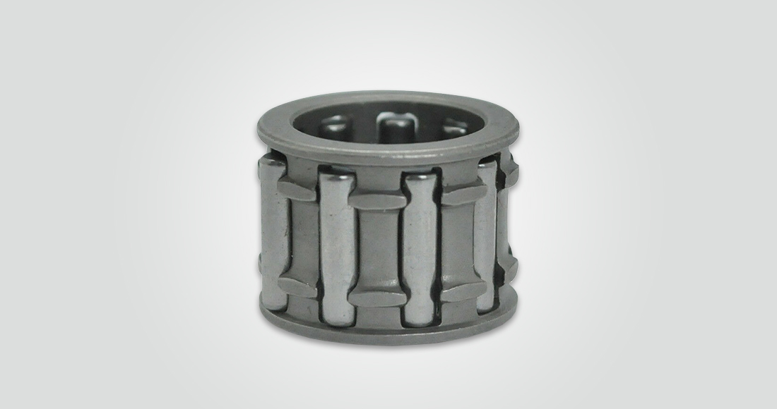 Cylinder Piston Needle Cage Bearing For Chainsaw ms660