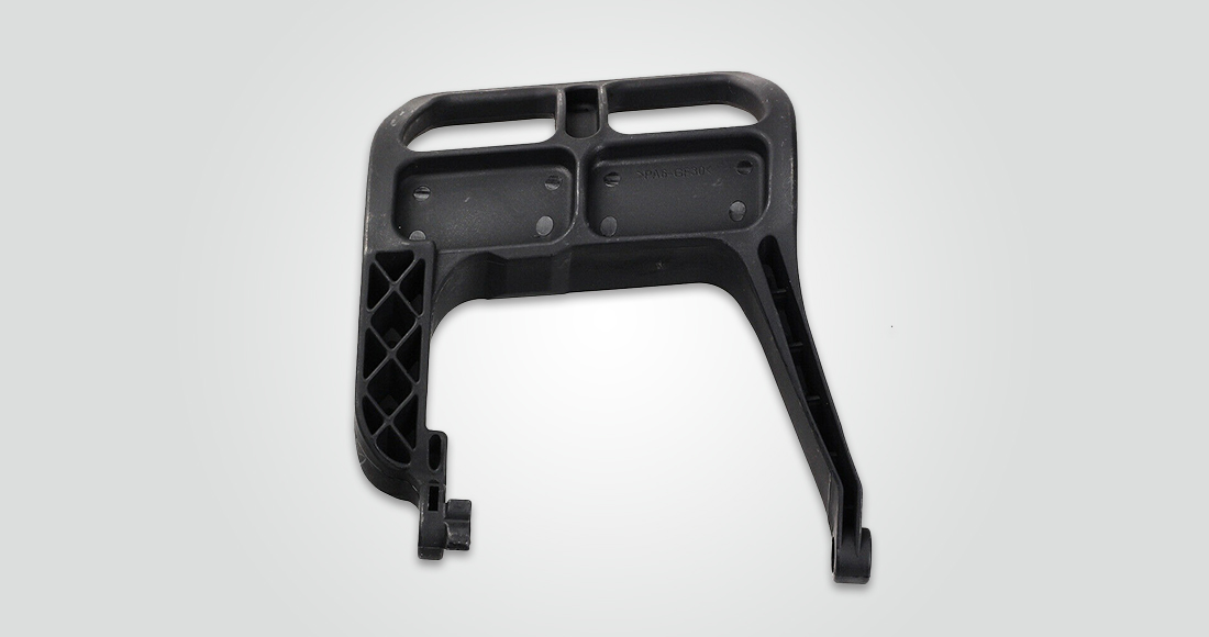 Chain Brake Handle Level Hand Guard For ms660