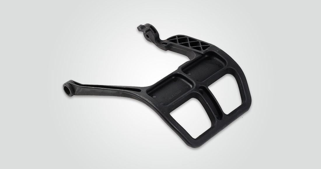 Chain Brake Handle Level Hand Guard For ms660