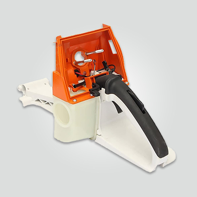 Fuel_Tank_Housing_Fits_Ms660_Chainsaw