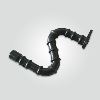 Impulse_Hose_Fits_Ms660_Chainsaw