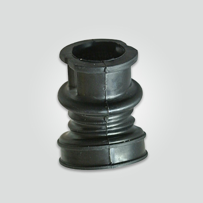 Chainsaw_Fuel_Inlet_Manifold_Intake_Boot_Fits_Ms660_Chainsaw