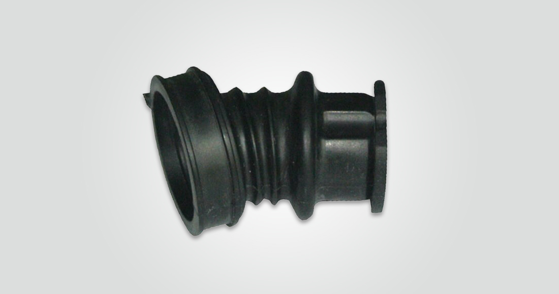 Chainsaw Fuel Inlet Manifold Intake Boot Fits Ms660 Chainsaw