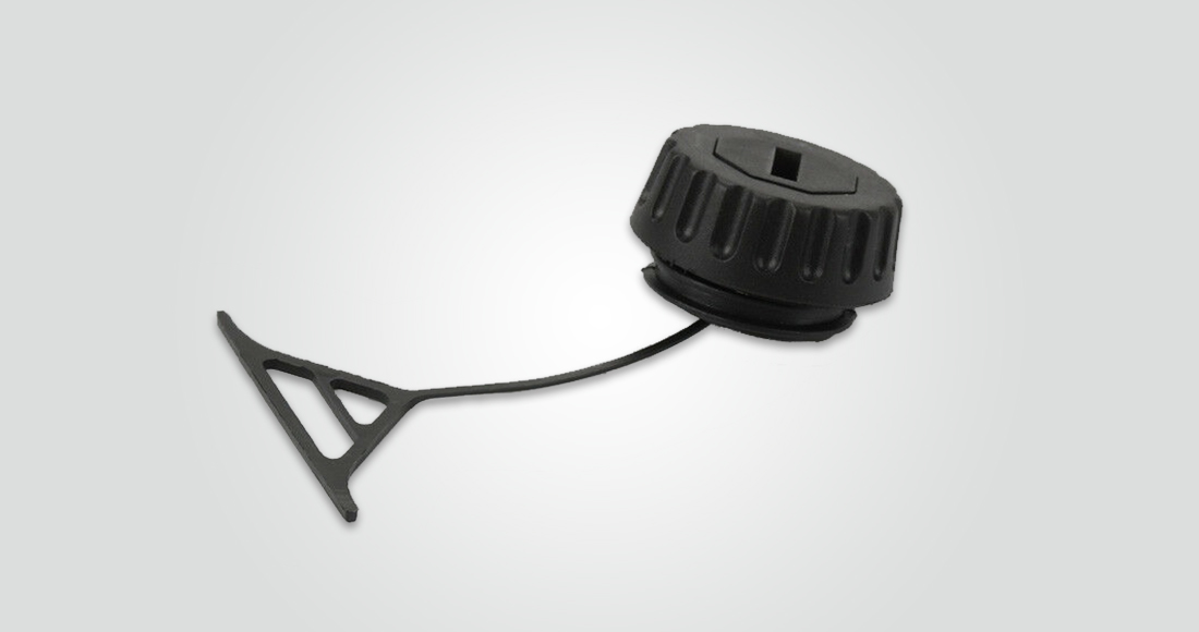 OiL Filler cap and Sealing ring for Ms660 Chainsaw