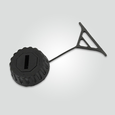OiL_Filler_cap_and_Sealing_ring_for_Ms660_Chainsaw