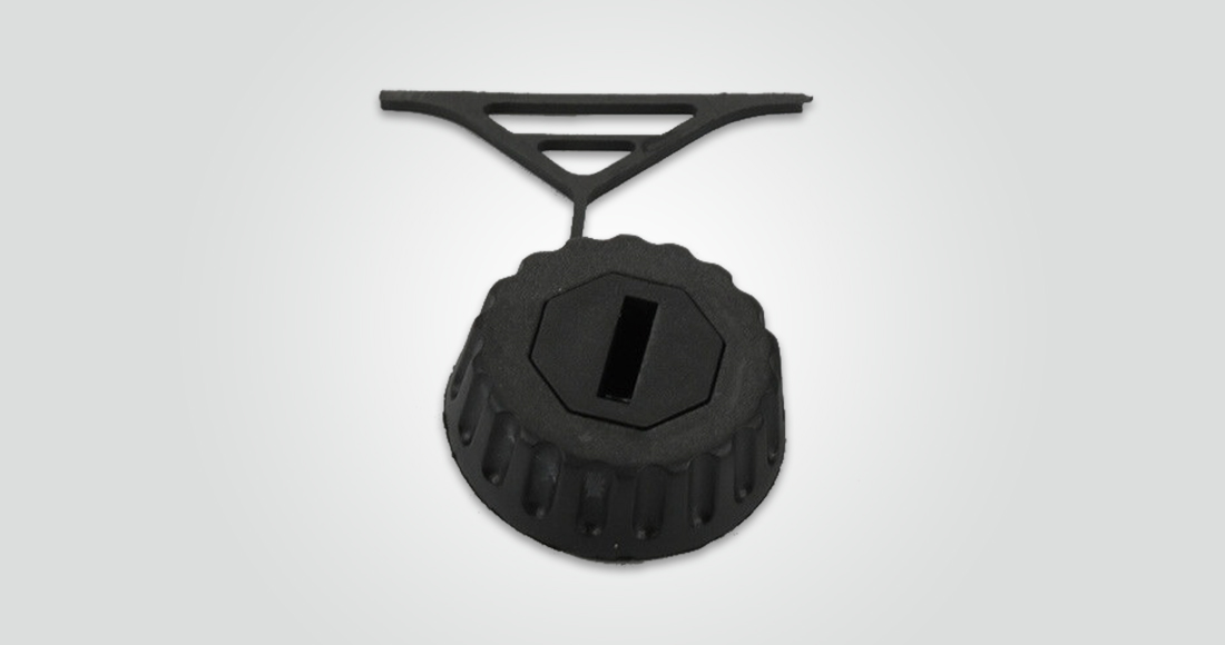 OiL Filler cap and Sealing ring for Ms660 Chainsaw