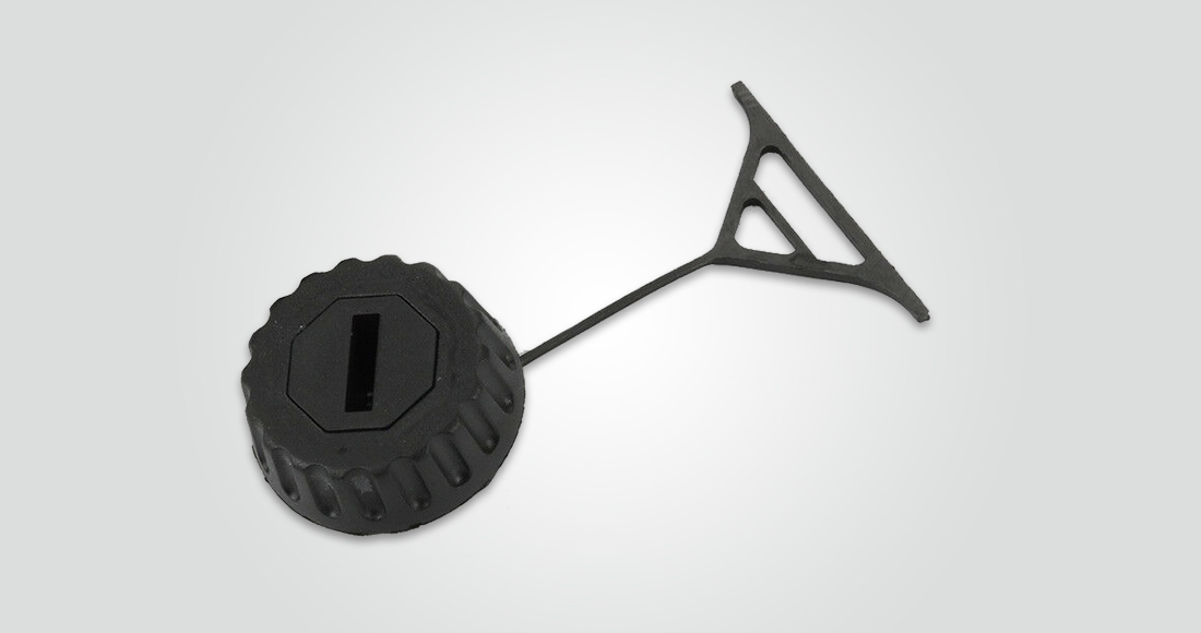 OiL Filler cap and Sealing ring for Ms660 Chainsaw