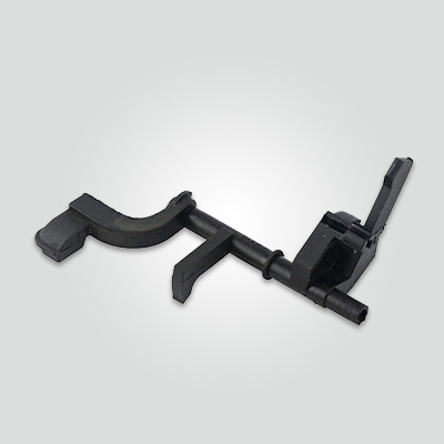 Choke_Control_Lever_Switch_Shaft_For_Ms660_Chainsaw