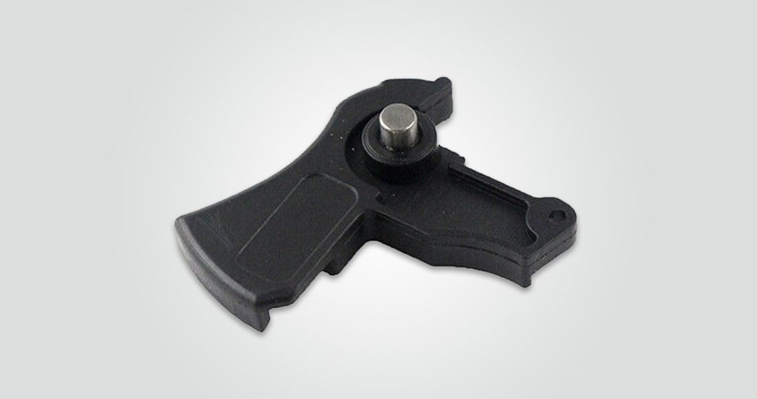 Throttle Trigger For Ms660 Chainsaw
