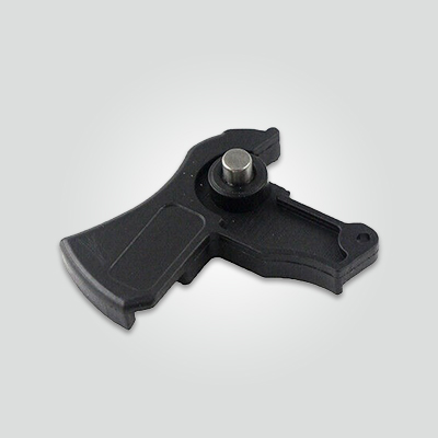 Throttle_Trigger_For_Ms660_Chainsaw