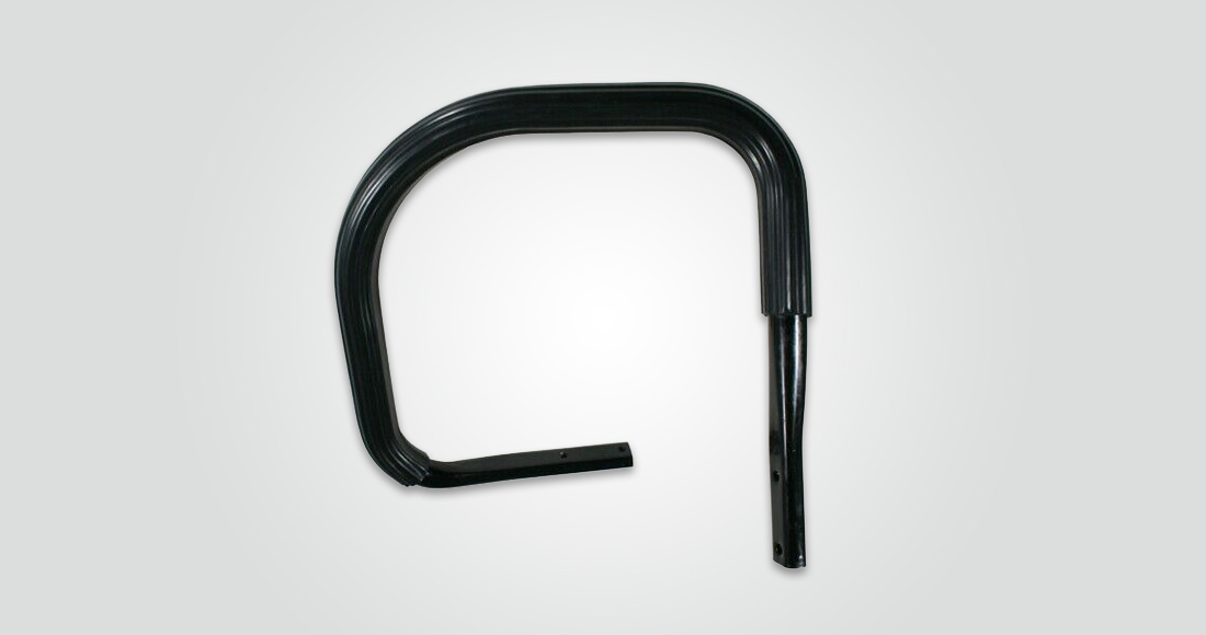 Wrap Handle For Chainsaw Ms660 Handle Bar