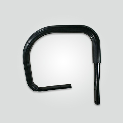 Wrap_Handle_For_Chainsaw_Ms660_Handle_Bar