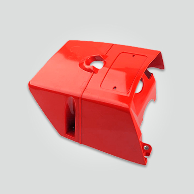 Fit_For_MS660_MS650_Chainsaw_Top_Cylinder_Cover_Shroud