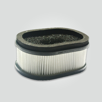 Air_Filter_Replacement_for_Chainsaw_Ms660