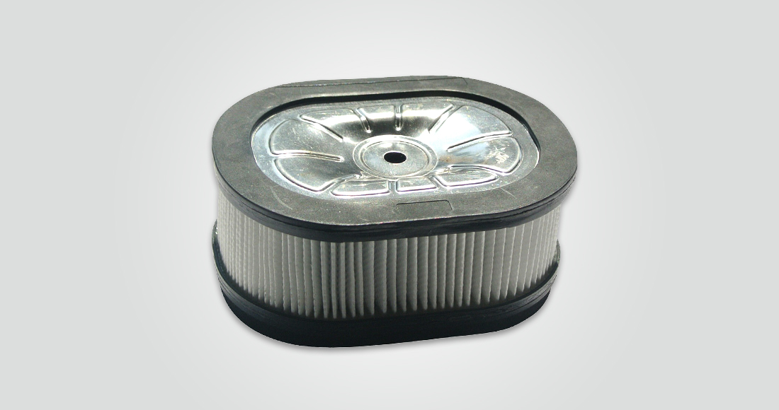 Air Filter Replacement for Chainsaw Ms660
