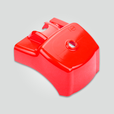 Air_Filter_Cover_Shroud_For_Chainsaw_Ms660
