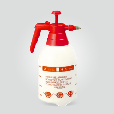 2L_garden_hand_pressure_agricultural_sprayer_trigger_sprayer_mist_sprayer