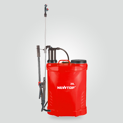 Agricultural_plastic_knapsack_sprayers_20_liter_hand_backpack_sprayer_cheap_price_supplier