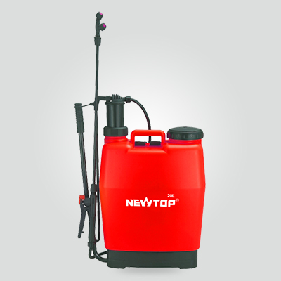 Hand_pump_pressure_20L_agriculture_backpack_hand_sprayer