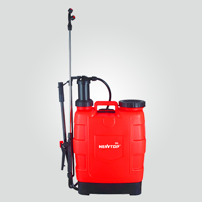 Agricultural_20_liter_backpack_hand_spray_machine_sprayer