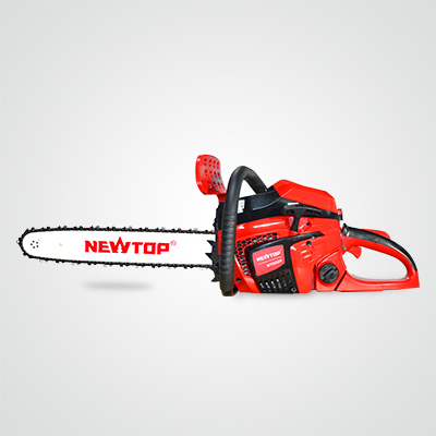 2_2Kw_Gasoline_2_Stroke_Professional_58cc_Chainsaw