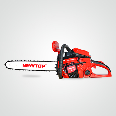 56_5cc_Easy_Start_Gasoline_Chainsaws_6020_With_20inch_Steel_Guide_Oregon_Bar