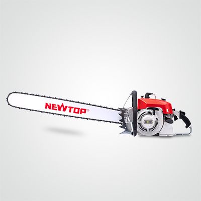 Professional_105cc_MS070_gasoline_chainsaw_with_saw_chain_for_logging_and_big_tree