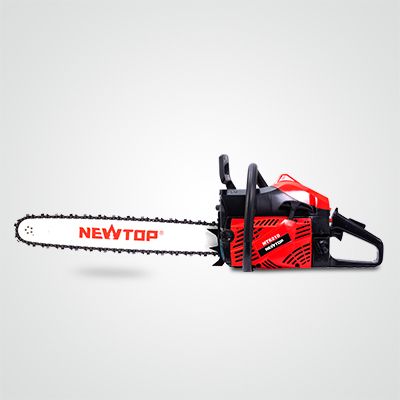 Wood working tool chainsaw ms381 72cc tree cutting machine price