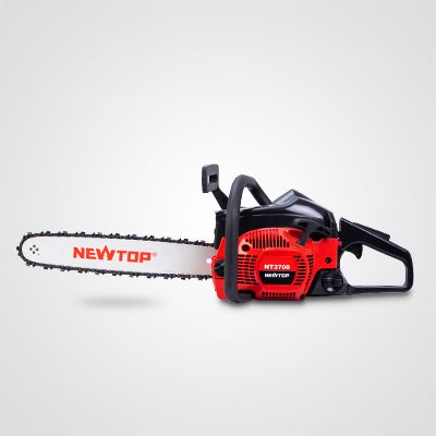 Gas_portable_mini_chainsaw_37cc_chainsaw_parts_hot_selling_chainsaw