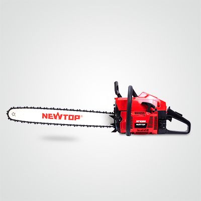 Chinese_Professional_2_stroke_68cc_gasoline_chainsaw_6800_from_factory