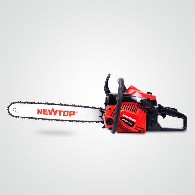 58cc_Petrol_Chainsaws_5800_easy_start_CE_Certificated