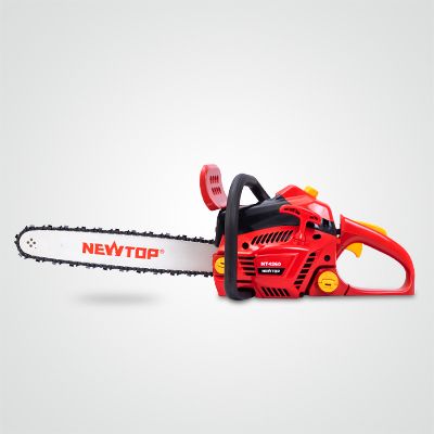Gasoline_chainsaw_42cc_Log_Saw_Petrol_Chainsaw_with_CE_EURO_V_Certificate