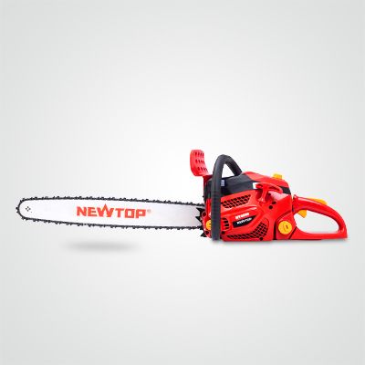 High_Quality_Tree_Cutter_Chainsaws_52cc_Chainsaw_with_20_inch_Guide_Bar