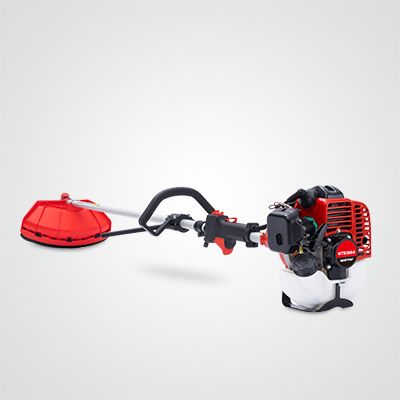best_selling_26cc_portable_china_brush_cutter_260_brushcutter_with_CE_GS_with_lightweight