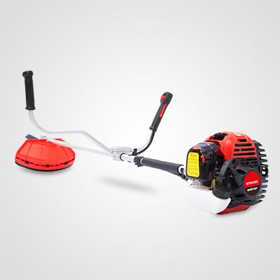 multi_blades_2_stroke_engine_43cc_garden_machine_cg430_brush_cutter