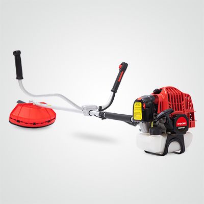 52cc_Petrol_Garden_Brush_Cutter_Grass_Trimmer_CG520