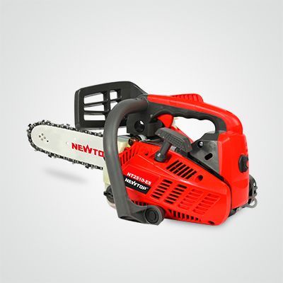 Top_Handle_Easy_Starter_Chain_Saw_2_Stroke_Chainsaw_25cc_2500_Gasoline_Chainsaw