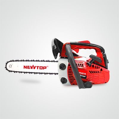 2500_Chainsaw_12inch_Mini_25cc_2500_Chainsaw_Wood_Cutter