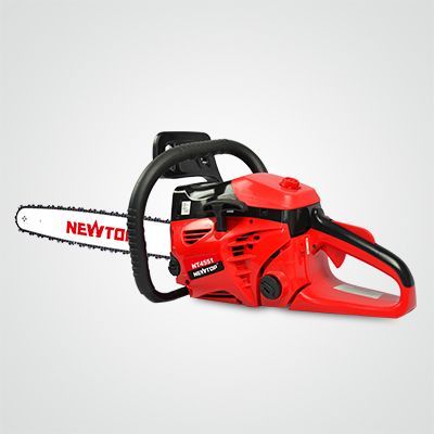 Cost_effect_Highly_Effective_Euro_V_Approved_Portable_45cc_Petrol_chainsaw