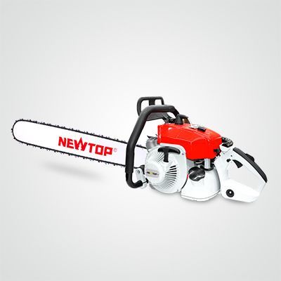 New_Anti_Vibration_System_105cc_Gasoline_Chainsaw